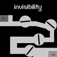 Invisibility Game