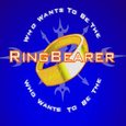 Ring Bearer Game
