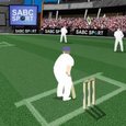Cricket Challange Game