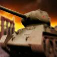 Tank War1943