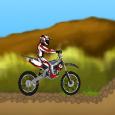 Dirt Rider 2